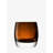 Whisky 5 - Piece Beverage Serving Set