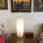 Photos des clients 2 de 2