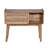 Karizma 12.00'' Console Table