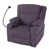 Purple Corduroy is out of stock selected