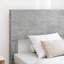 Bed-585061650