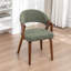 Chaise rembourrée Providence-123200749