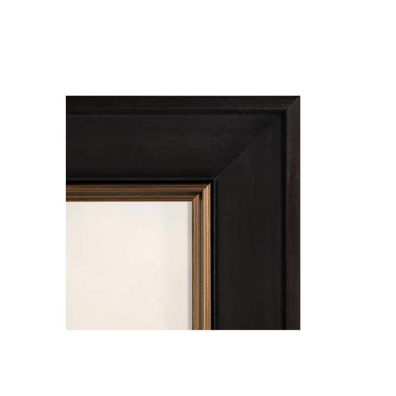 Blazer Wall Art