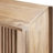 Sammy Modern Cabinet-1684847035