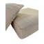 Coussin de chaise longue d'extérieur Alice-57525595