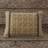 Bellagio 5 Piece Reversible Jacquared Coverlet Set-179973270-233584948