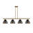 Arev 4 - Light Kitchen Island Pendant-1209703979-1209703986-1331229051