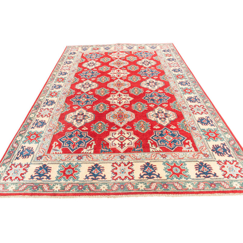 Tapis rouge Ochoa