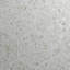 Terrazzo Hex 9" Terrazzo Look Porcelain Floor & Wall Tile (8.07 Sq. Ft. / Case)-7082915