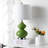 Courtney Glass Table Lamp-921677626