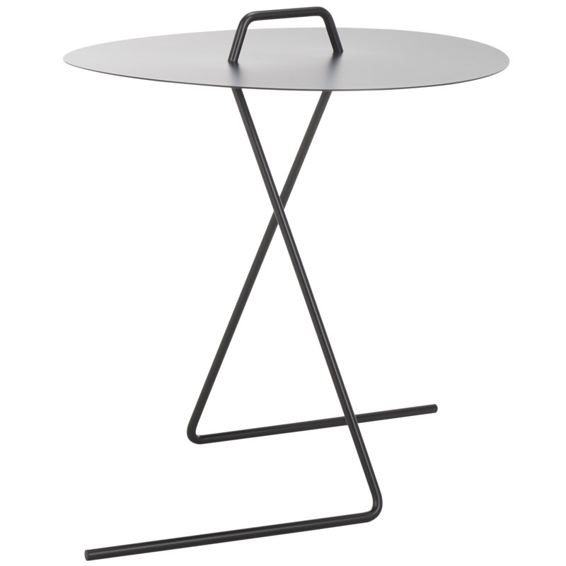 Table de bout Edmay