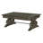 Ellenton Solid Wood Coffee Table-261344244