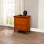 Charmante table de chevet pour tout espace-1942240676