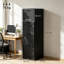 40 cm W 4 -Drawer Filing Cabinet-1035450413