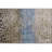 Premium Machine Washable Elize AMF1366 Dots Rug-1904354255