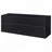 O'Brien 3-drawer TV Stand Media Console