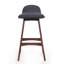 Tabouret de bar rembourré Kelsha-1714926179-1714926183