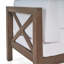 Fauteuil club Brava-467762208-467762212