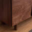 Armoire d'appoint Modern-1169858799