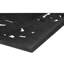 Tapis d'extérieur antidérapant Danford Olive Border Sentinel-807409615-807409612