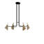 Chandelier-99923302-99923305-99923306