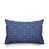 Navy Blue selected