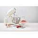 SMEG 50's Retro Style Stand Mixer