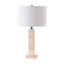 Raub Table Lamp