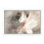 Abstract Peony by Danhui Nai - Print on Canvas-56678364-56678366