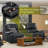87.4'' Wide Power  Reclining Sofa with USB Ports-120432865