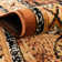 Pioneer Indoor Rug