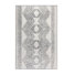 Matt Brushed Nickel