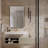 Rivesville Medicine Cabinet Mirror-876276434-876276447