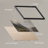 " Retro Mountain Range River Passage "-98298595-98298600