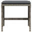 Outdoor Ottoman-387892714-387892719
