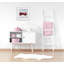 Rouge 1 impression sur papier-47833460-47833458