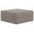 Eufemiano Cocktail Ottoman