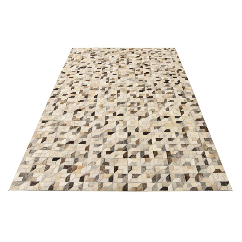 Tapis Ortega