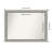 Flat Wall Mirror-1824598043