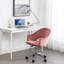 Chaise de travail Vanity-1713789482