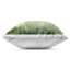 Coussin d'extérieur imprimé Farm Farm, par Kim Allen, 18 x 7 x 18-124527604-124527606