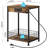 Arkita Nightstand-2142658726