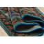 Oriental 200cm X 300cm Area Rug-87795557