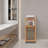 Pull Out Laundry Hamper