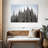 Ravi Milan Cathedral-107703657