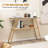 Sparsh 44'' Console Table