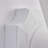 Halliday Wall Light-25409081