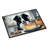 Haverhille Non-Slip Halloween Doormat-1585162736