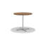 Base de table croisée HON 29,57 po-38599582-38599583