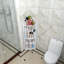 Rangement pour salle de bain Maxwill